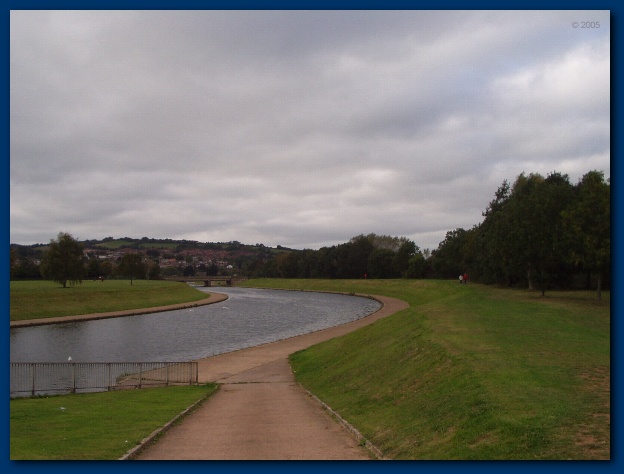 600x449 pixels (88K)